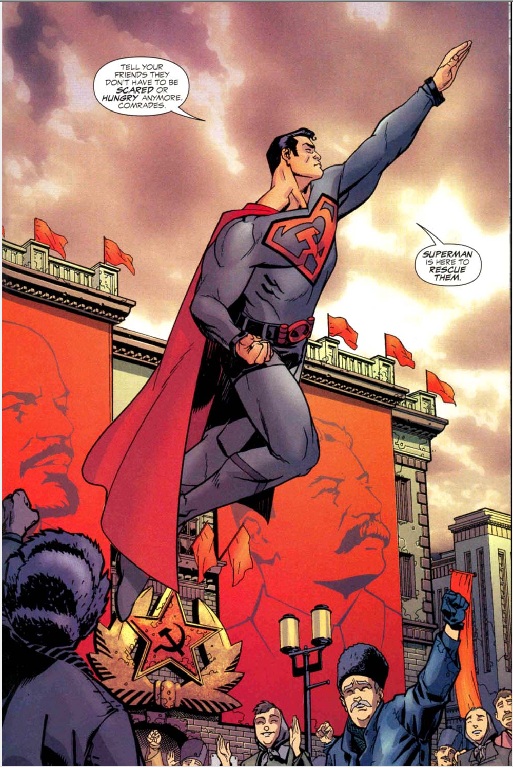 communist-superman.jpg